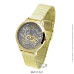 Reloj Knock Out 1555 - Mujer - Image 3