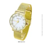 Reloj Knock Out 1564 - Mujer - Image 2