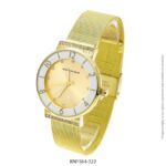 Reloj Knock Out 1564 - Mujer
