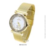 Reloj Knock Out 1565 - Mujer - Image 4
