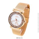 Reloj Knock Out 1565 - Mujer