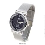 Reloj Knock Out 1565 - Mujer - Image 2