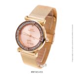 Reloj Knock Out 1565 - Mujer - Image 3