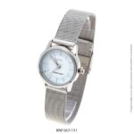 Reloj Knock Out 1567 - Mujer - Image 3