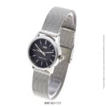 Reloj Knock Out 1567 - Mujer - Image 2