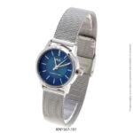 Reloj Knock Out 1567 - Mujer