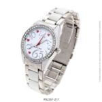 Reloj Knock Out 2367 - Mujer - Image 2