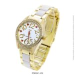 Reloj Knock Out 2367 - Mujer - Image 3