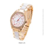 Reloj Knock Out 2367 - Mujer