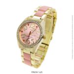 Reloj Knock Out 2367 - Mujer - Image 4