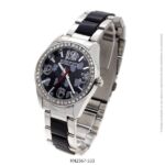 Reloj Knock Out 2367A - Mujer