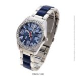 Reloj Knock Out 2367A - Mujer - Image 2