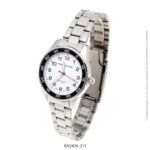 Reloj Knock Out 2426 - Mujer