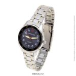 Reloj Knock Out 2426 - Mujer - Image 5