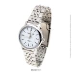Reloj Knock Out 2427 - Mujer - Image 2