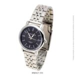 Reloj Knock Out 2427 - Mujer