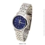 Reloj Knock Out 2427 - Mujer - Image 3