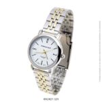 Reloj Knock Out 2427 - Mujer - Image 4