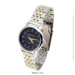 Reloj Knock Out 2427 - Mujer - Image 5
