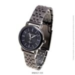 Reloj Knock Out 2427 - Mujer - Image 6