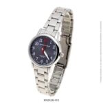 Reloj Knock Out KN2428 (Mujer) - Image 3
