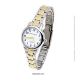 Reloj Knock Out KN2428 (Mujer)