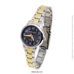 Reloj Knock Out KN2428 (Mujer) - Image 4