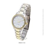 Reloj Knock Out 2437 - Mujer