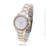 Reloj Knock Out 2437 - Mujer - Image 4