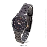 Reloj Knock Out 2437 - Mujer - Image 6