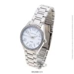 Reloj Knock Out 2438 - Mujer - Image 2