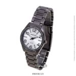 Reloj Knock Out 2438 - Mujer - Image 3