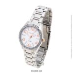 Reloj Knock Out 2438 - Mujer - Image 4