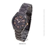 Reloj Knock Out 2438 - Mujer - Image 5