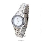 Reloj Knock Out 2439 - Mujer - Image 2