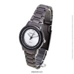Reloj Knock Out 2439 - Mujer - Image 3