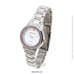 Reloj Knock Out 2439 - Mujer - Image 4