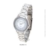 Reloj Knock Out 2440 - Mujer