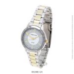 Reloj Knock Out 2440 - Mujer - Image 2