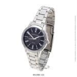 Reloj Knock Out 2440 - Mujer - Image 3