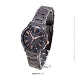 Reloj Knock Out 2440 - Mujer - Image 4