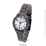 Reloj Knock Out 2440 - Mujer - Image 5