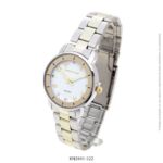 Reloj Knock Out 2441 - Mujer