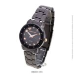 Reloj Knock Out 2441 - Mujer - Image 2