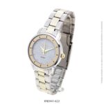 Reloj Knock Out 2441 - Mujer - Image 3