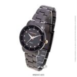 Reloj Knock Out 2441 - Mujer - Image 4