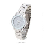 Reloj Knock Out 2441 - Mujer - Image 5