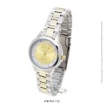 Reloj Knock Out 2442 - Mujer