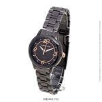 Reloj Knock Out 2442 - Mujer - Image 2