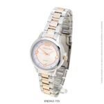 Reloj Knock Out 2442 - Mujer - Image 3
